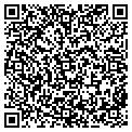 QR code with Medox Billing System contacts