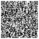 QR code with Walter Scott Law Offices contacts