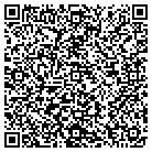 QR code with Essential Massage Therapy contacts