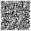 QR code with Lawson Exploration contacts