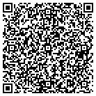 QR code with Building & Landscape Supply contacts