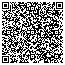 QR code with Wan Cheung S MD contacts