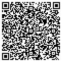 QR code with Legacy Reserves Lp contacts