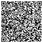 QR code with Mary Walker Foundation contacts