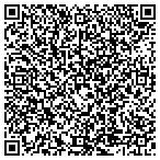 QR code with Warren C Stout Inc contacts