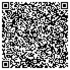 QR code with Evercare Massage Therapy contacts