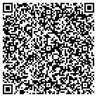 QR code with Monument Medical Consultants contacts