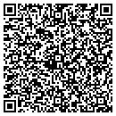 QR code with Stefanich & Assoc contacts