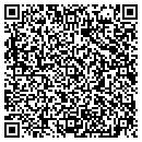 QR code with Meds Medical Billing contacts
