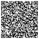 QR code with Randstad Technologies contacts