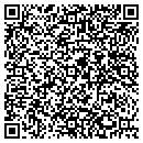 QR code with Medsurg Billing contacts