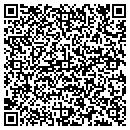 QR code with Weinman Tay J MD contacts