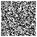QR code with Bar HK Farms contacts