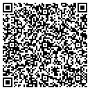 QR code with Mckee Well History contacts
