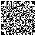 QR code with Mcconnell Foundation Inc contacts