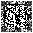 QR code with American Medical Mart contacts