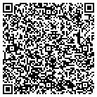 QR code with Medicine Bow Resources Inc contacts