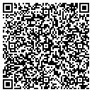 QR code with Edward Jones contacts
