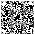 QR code with Member Billing Service Chicago Bar contacts