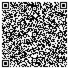 QR code with Alpha Omega Relief Network contacts