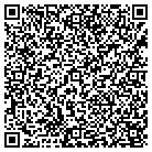 QR code with Resource Group Staffing contacts