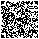 QR code with American Medical Products Inc contacts