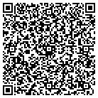 QR code with Merit Energy Company LLC contacts
