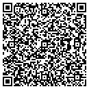 QR code with Edward Jones contacts
