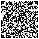 QR code with Wells Fargo & Company contacts