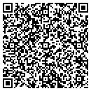 QR code with Monument Well Service contacts