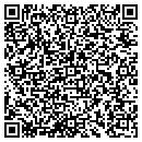 QR code with Wendel Robert MD contacts