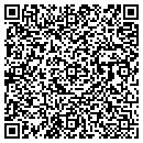 QR code with Edward Jones contacts
