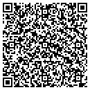 QR code with Mcr Foundation contacts