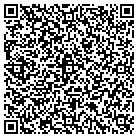QR code with Foodstuff Nutritional Therapy contacts