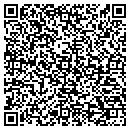QR code with Midwest Billing Speclst LLC contacts