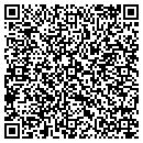 QR code with Edward Jones contacts