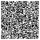 QR code with Conoco Phillips Pipe Line Co contacts