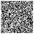 QR code with North Star Operating CO contacts