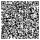 QR code with William L Basuk Md contacts