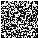 QR code with Design Concepts contacts