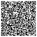 QR code with Spherion Corporation contacts