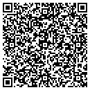 QR code with Opsco Energy Industries contacts