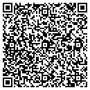 QR code with Spherion Technology contacts