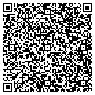 QR code with E Trade Securities LLC contacts