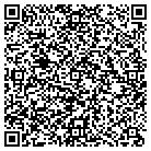 QR code with Opsco Energy Industries contacts