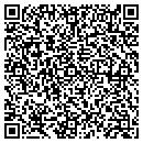 QR code with Parson Oil LLC contacts