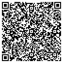 QR code with Williams Erik J MD contacts