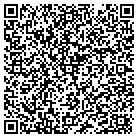 QR code with All Metro Door & Dock Service contacts