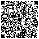 QR code with Willis W Pickel MD Inc contacts