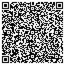 QR code with Wong Ervin P MD contacts